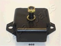 Japanparts RU-602 Lagerung, Motor Motorseitig FÜR Daihatsu
