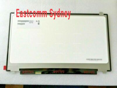 DISPLAY NT173WDM-N11 LCD NOTEBOOK 17.3" 30 PIN SLIM 1600*900 SCHERMO FHD LED PC - Foto 6