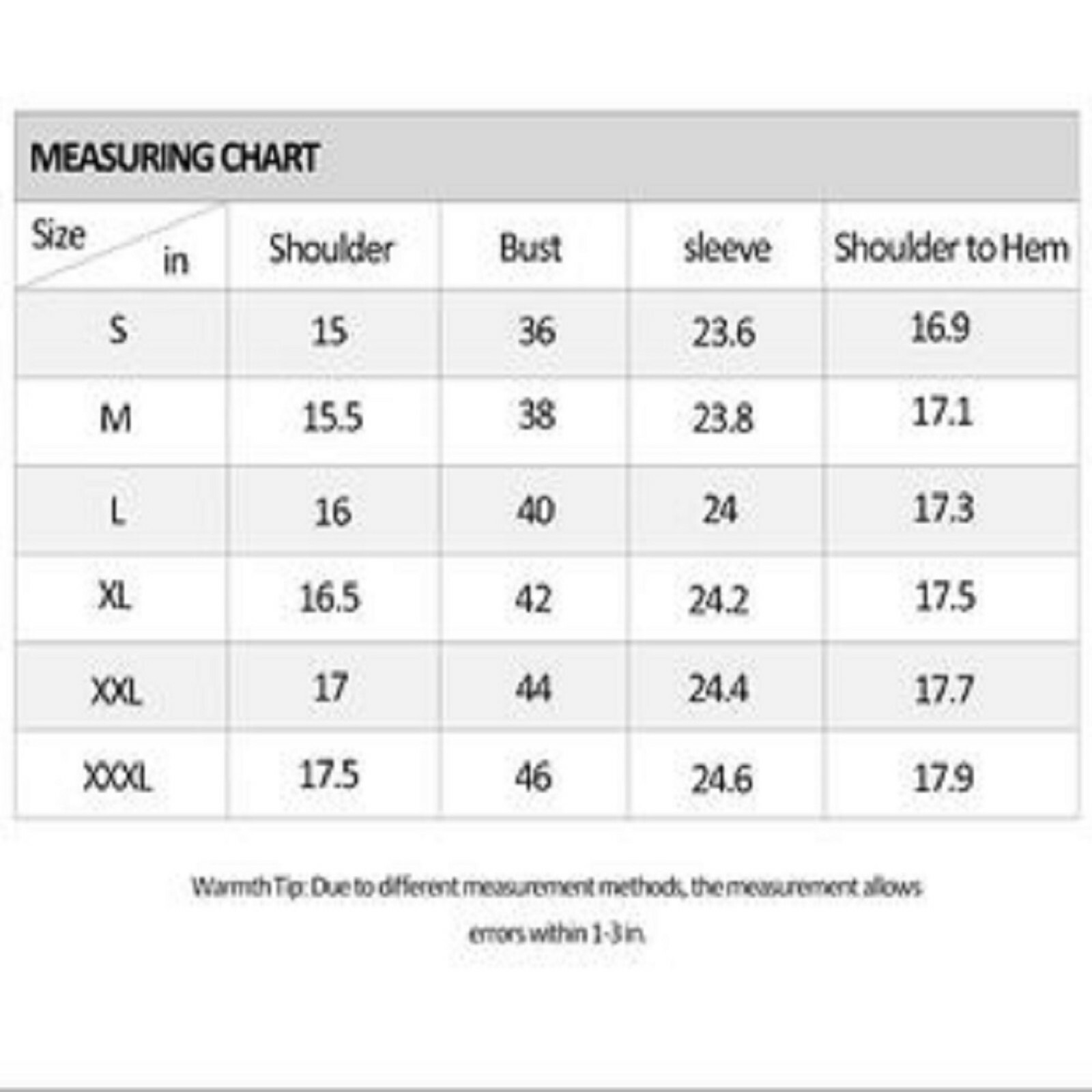 Bild 5 von 25