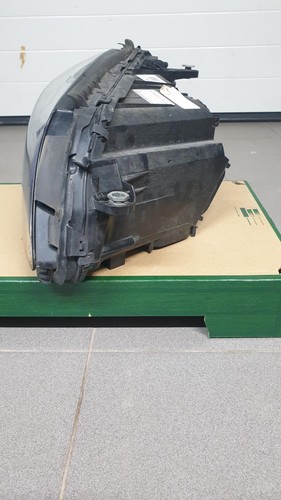 Mercedes-Benz LED Scheinwerfer Rechts A2059063204 - Bild 4 von 11