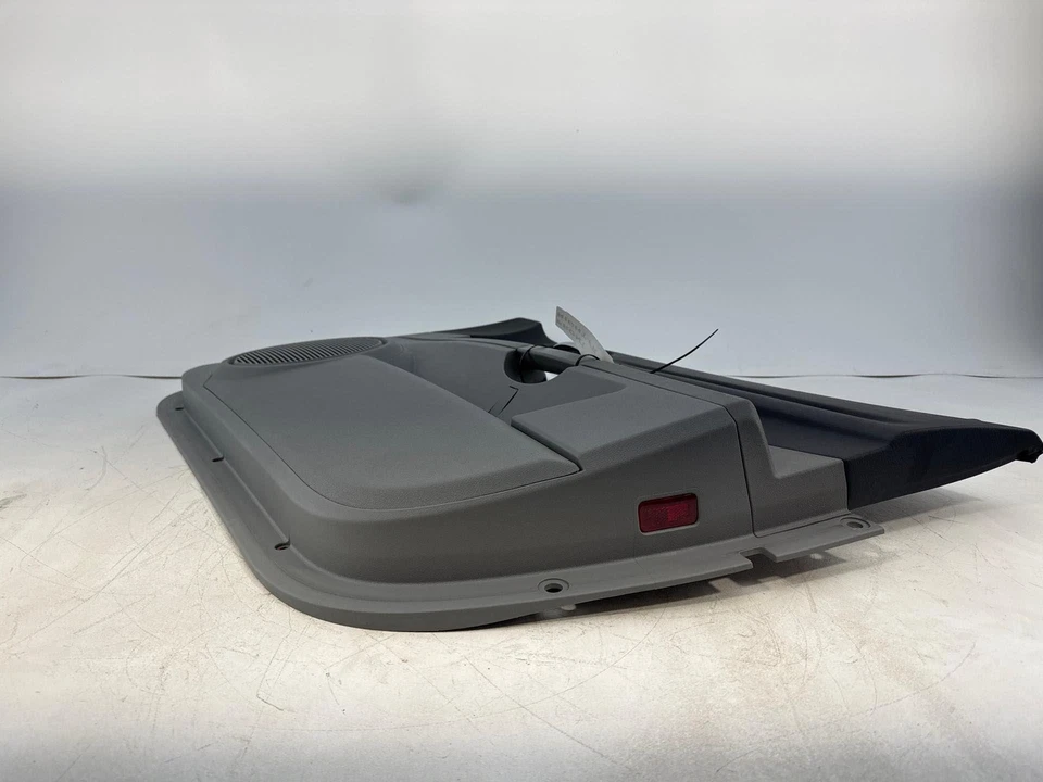 2006 - 2007 道奇 Magnum 右前门板装饰盖 Oem — 第 4/4 张图片