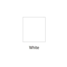 Ultra Tile Pro Grout Waterproof All Purpose Flexible Tile Grout | 12 Colours +