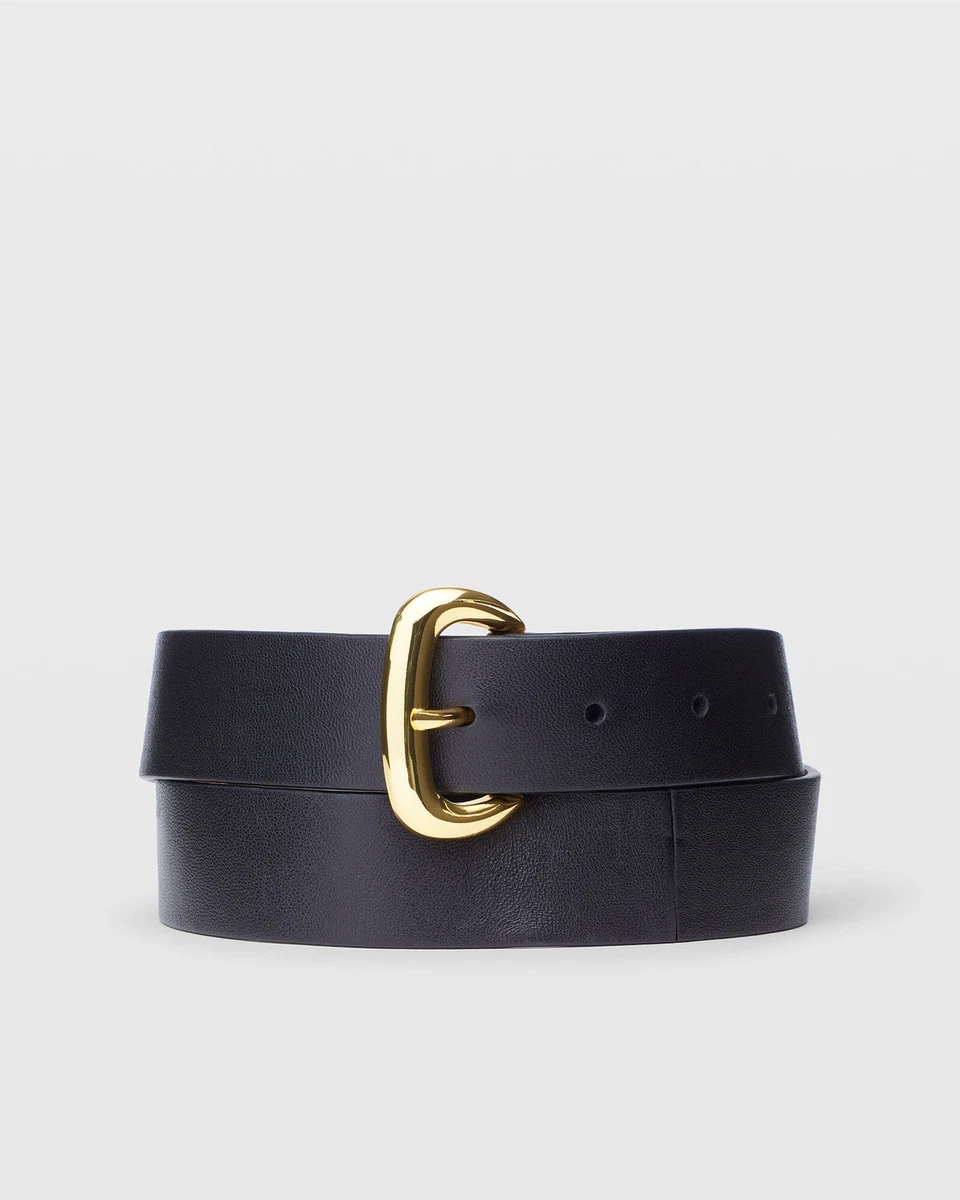 Club Monaco Women