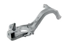 Essieu Seat EXEO