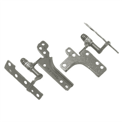  for Asus X409FL X409MA X409UA X409UJ R465 R465E R465EA R465EA-EB197TS LCD Hinge