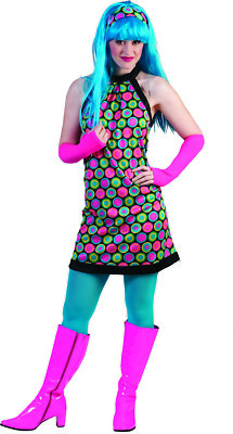 green emerald velvet dress Leslie Kritzer in FUNNY GIRL, Costume Sketch by David Murin, 'I am Wom main image 1