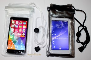 carcasa impermeable huawei p8 lite carcasa impermeable huawei p8 lite
