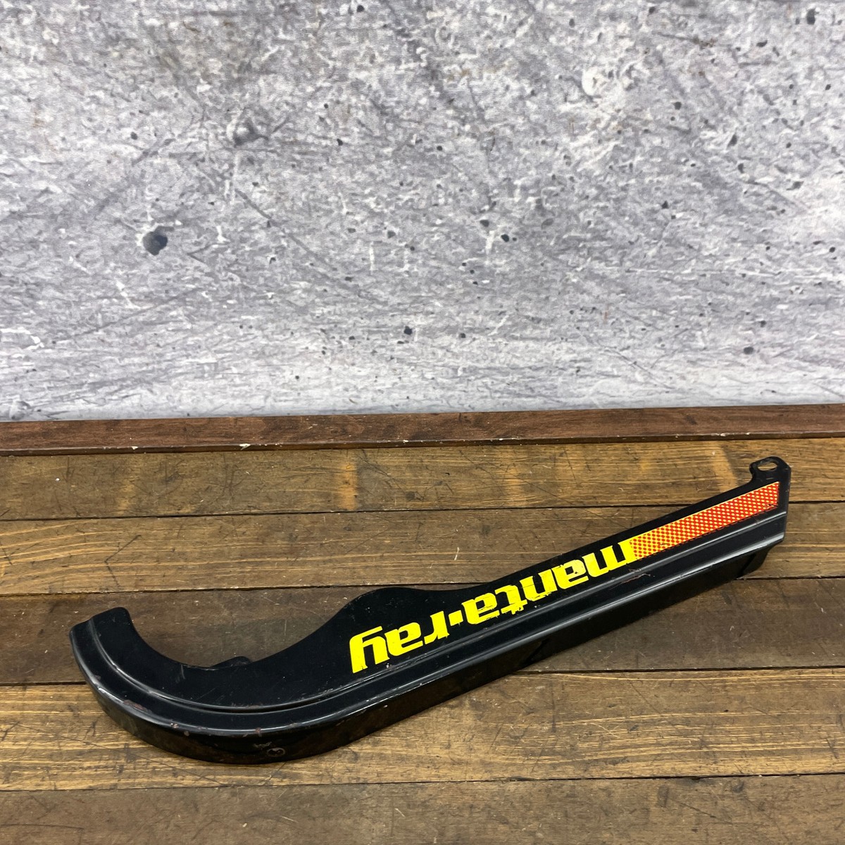 マーシャンW 711HeHwDGKL.jpg_BO30,255,255,