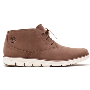 timberland a2719