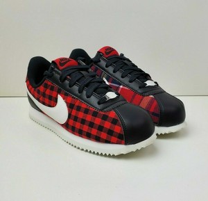 cortez basic txt se