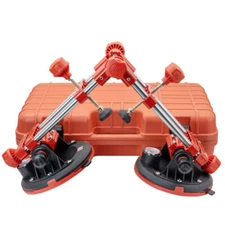 Level Tool and Equipment Construction Tool for 90 Degree Folding Joint Fixator