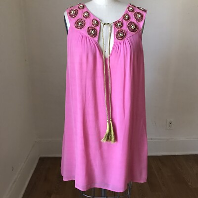 julie Brown dress Petite | eBay