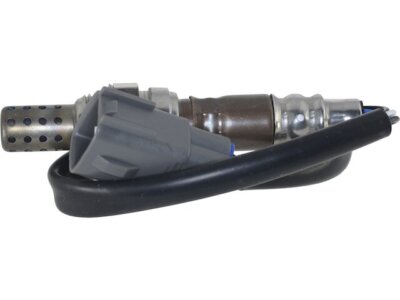 Upstream Front Air Fuel Ratio Sensor For 2001-2003 Toyota Sienna 3.0L V6 HD876FK