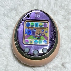 Tamagotchi Id L | eBay