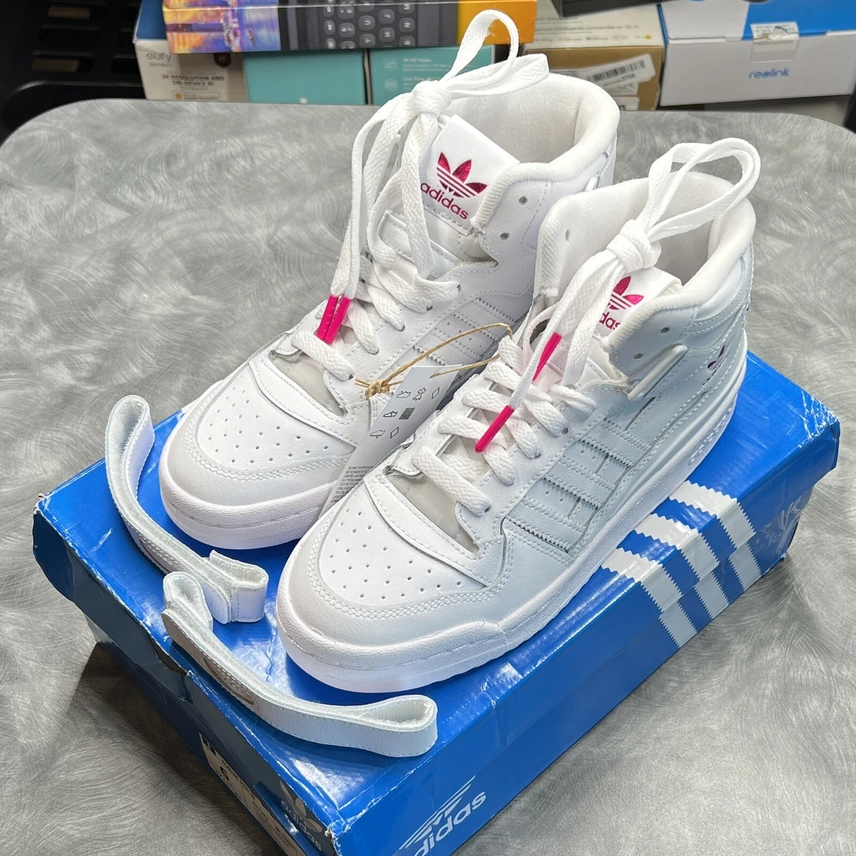 Us 6 womens adidas cheap