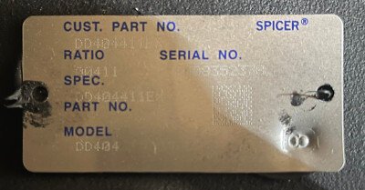 ティーズ ページ44 PCAT Brown Dial Genuine Crocodile Strap AT4001-00X | CITIZEN