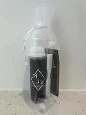 Lavish Foaming Jewellery Cleaning at home Kit, Foaming Jewellery Cleaner + Brush