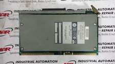 ALLEN BRADLEY PLC PROCESSOR MODULE 1771-LT3 SER A