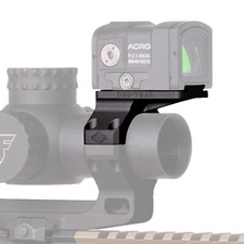 34mm ROF-90 for Aimpoint Acro P1/P2 and Steiner MPS (100-191)