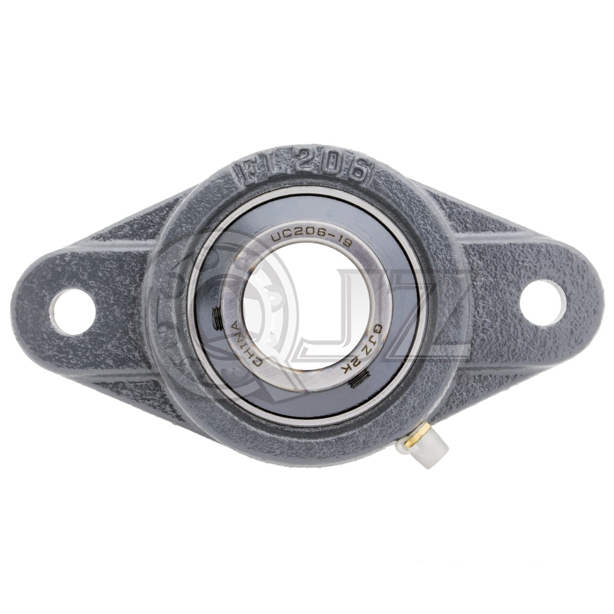 Poulie pompe direction assistée Pour RENAULT ESPACE LAGUNA MASTER II 7700109328
