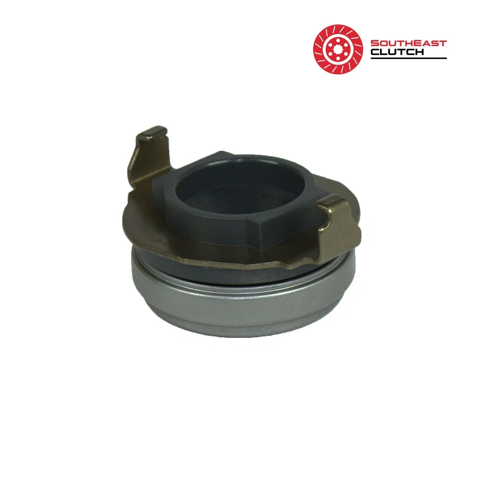 Kit de embrague para 06-09 Ford Fusion Mercury Milan 2,3 L 4 cilindros etapa 1 Foto 4 de 4