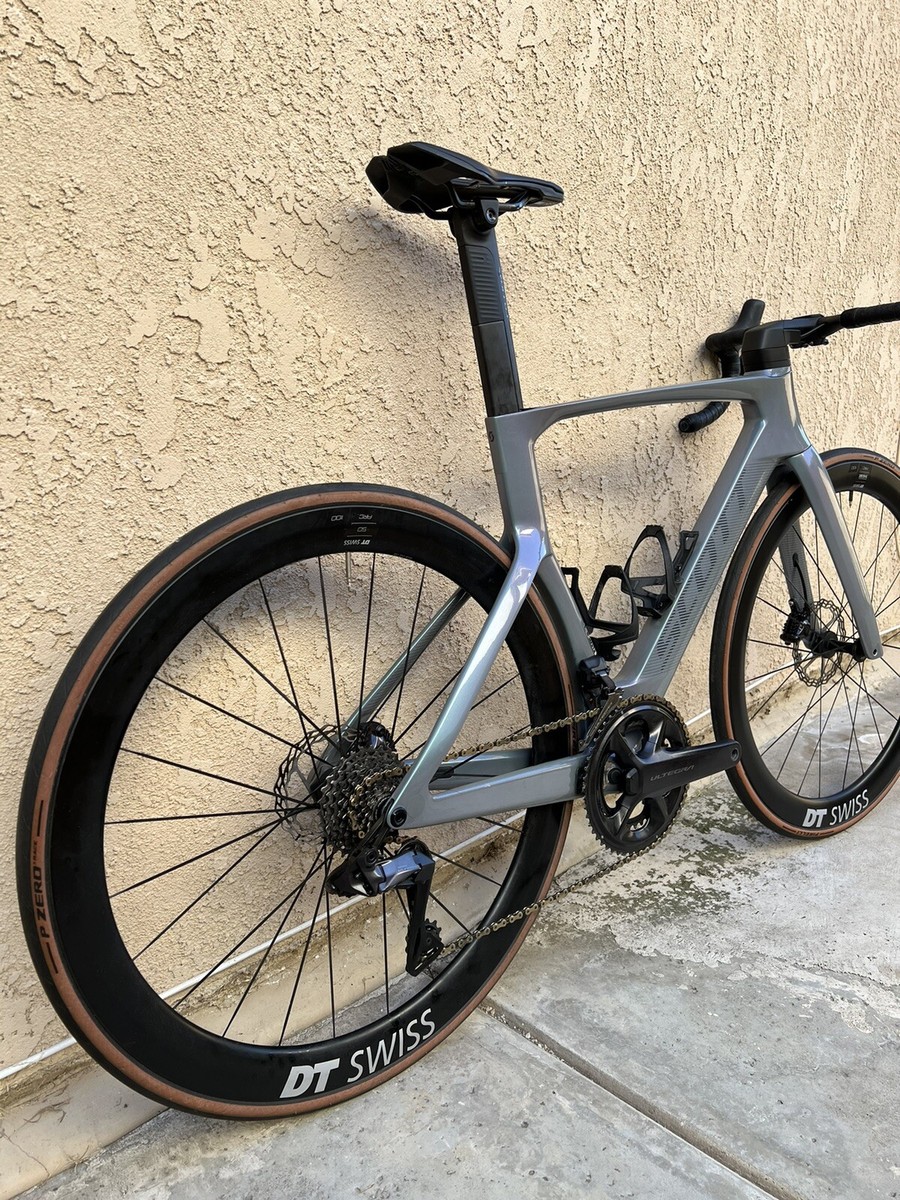 スコット SCOTT フォイル FOIL 20 DISC ULTEGRA スコット SCOTT フォイル 20 ディスク FOIL 20 DISC ULTEGRA