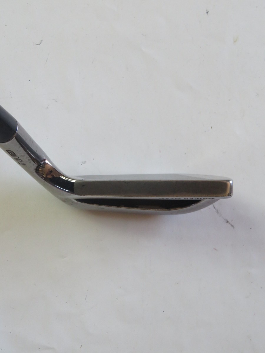 MARUMAN MAJESTY 25th Limited Edition 7PC IRONS SET GOLF
