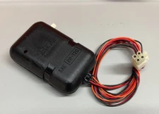BRAND NEW PP-T20 Ford / Code Alarm 4-Pin XW7Z-19A361-CA System 3.5 Shock Sensor