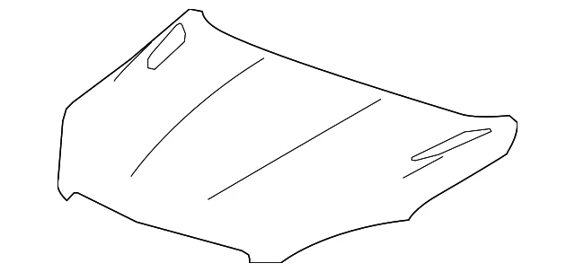 Campana extractora GM 42341565 genuina Foto 2 de 3