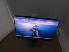 Dell OptiPlex 5400 AI0 24" i5-12500 3.0GHZ/16GB/512GB.SSD All in One