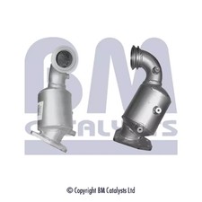 Catalyseurs Alfa Romeo ALFA 159