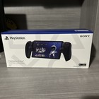 Picture 1 of 7