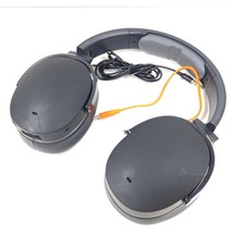 Skullcandy Hesh ANC S6HHW Bluetooth Headphone...