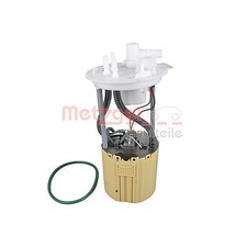 Unità alimentazione carburante Macelleria per Chevrolet Trax Opel Mokka