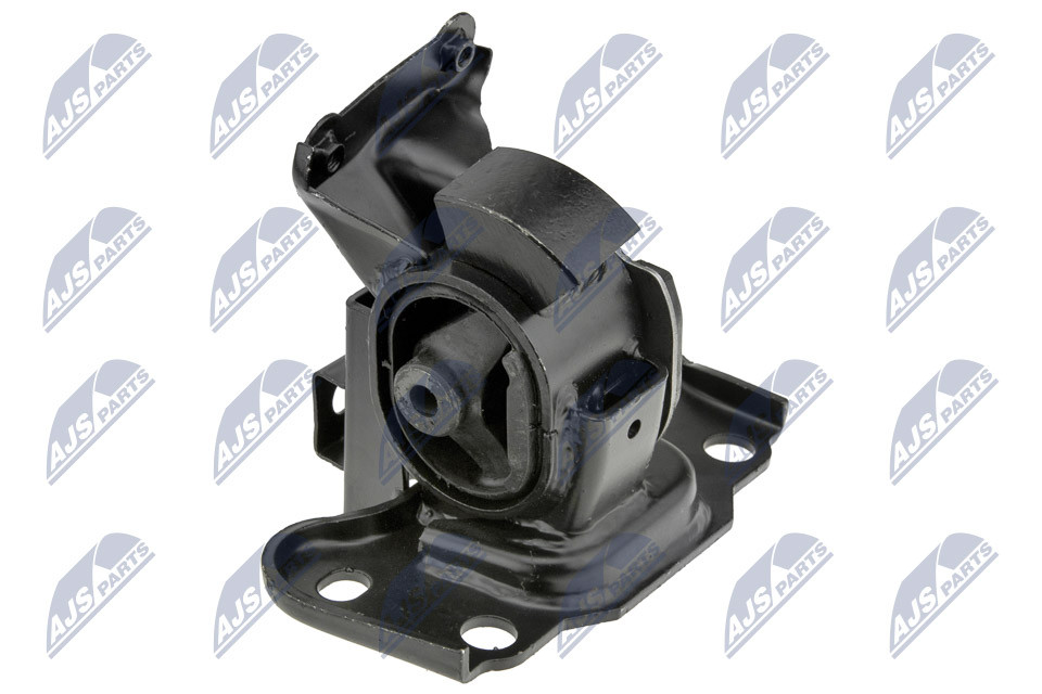 N.T.Y. ZPS-TY-098.NTY Engine Mounting for TOYOTA,TOYOTA (FAW)