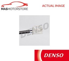 Image of LAMBDA OXYGEN O2 SENSOR LEFT DENSO DOX-1439 P NEW OE REPLACEMENT