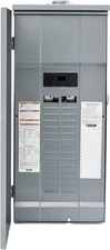 Square D by Schneider Electric HOM3060M200PRB Homeline 200 Amp 30-Space...