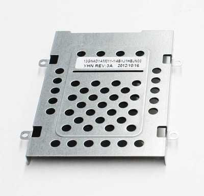 4BXJ1HBJN00 Asus Hdd Bracket For Asus X401 ''GRADE A''