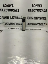 GE FANUC IC693ALG392C OUTPUT ANALOG MODULE ( USED CONDITION )