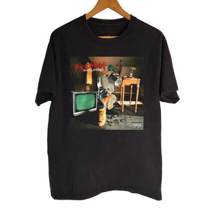 Muddy Waters Shirt | eBay