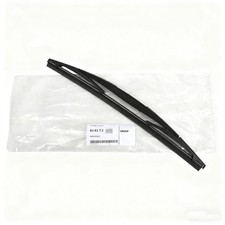 NEW BACKSTOP REAR WIPER BLADE (61627348571) FOR BMW 2 SERIES WAGON F45 F46