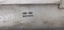 Bild 3 von 10