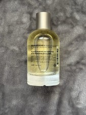 Mousse de Chene 30 Amsterdam Le Labo perfume - a fragrância