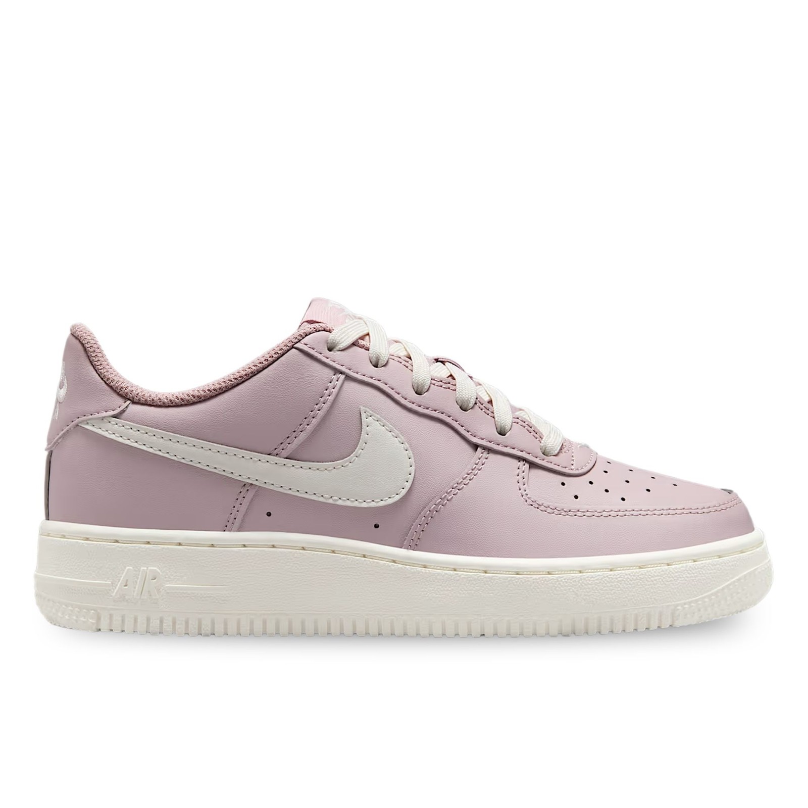 Shoes Nike Nike Air Force 1 (Gs) Size 5.5 Uk Code FV5948-601 -9B
