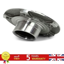 Wheel Hub for Audi A4 A5 A6 A7 A8 Q5 07-18 8K0407607A