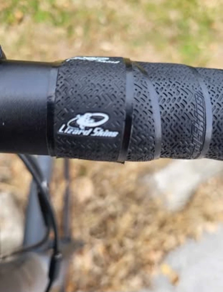 Cannondale Synapse Hi-Mod SRAM 2016 rojo 11x2 tamaño 56 cm Foto 3 de 4