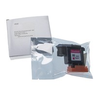 Druckkopf FüR Hp Designjet 130 120 10PS 50PS 90 20PS 30 Magenta