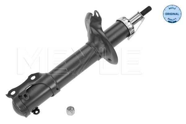StossdÄMpfer Vorne Meyle 126 623 0001 FÜR VW DÄMpfer FahrwerksdÄMpfer-image