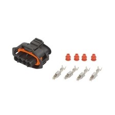 Sonde lambda Opel CITY