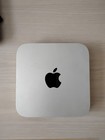 Apple Mac mini A1347 Desktop (Ende 2012) - 6GB RAM, i5 CPU, 500GB Festplatte. Lesen!